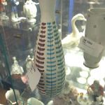 199 3189 VASE